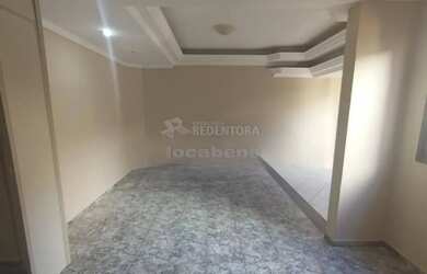 Imagem 9: Casa em Condomínio na Zona Sul para Venda com 3 Dormitórios no bairro...