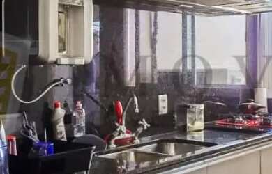 Imagem 16: Apartamento Duplex Alto Padrão, Av. João Fiusa, 240m², R$ 1.500.000,00