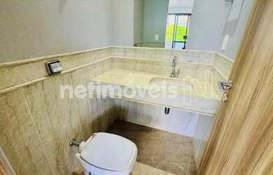 Imagem 10: APARTAMENTO 04 QUARTOS BAIRRO SILVEIRA