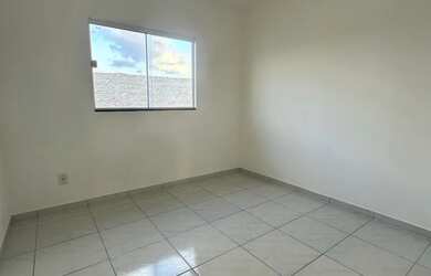 Imagem 12: Casa em Novo Santo Antônio - Loteamento Santos Dumont - Próximo à Praça