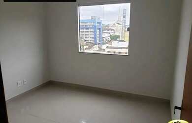 Imagem 4: Apartamento à venda, 3 quartos, 1 vaga, Centro - Teófilo Otoni/MG