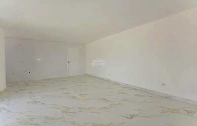 Imagem 7: Vendas Apartamento Curitiba PR