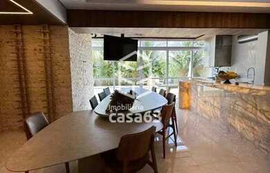 Imagem 5: Casa Caribe Residence e Resort