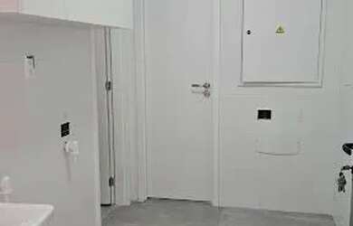 Imagem 13: LOCAÇÃO DE ALTO PADRÃO EM TAMBORÉCASA NOVA NO EXCLUSIVO CONDOMÍNIO...