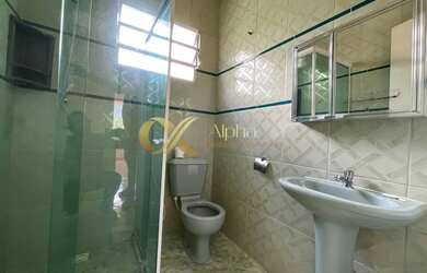 Imagem 6: Casa à Venda no Foguete Cabo Frio/RJ