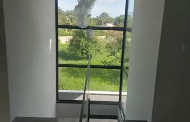 Imagem 12: Casa alto padrão com 3 quartos á venda no Jardim Ubá - Maricá - RJ