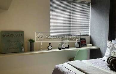 Imagem 9: Apartamento 01 quarto a venda na Jatiuca