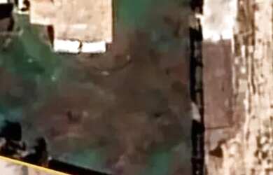 Imagem 7: VENDE-SE Casa à Beira-Mar na Praia de Gado Bravo em Tibau/RN