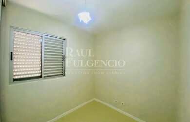 Imagem 10: Ed. Brisas do Lago com 72m² na Gleba Palhano próximo ao Shopping Aurora...