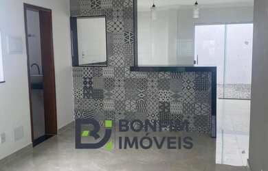 Imagem 6: Triplex impecável no Parque Olímpico por R$ 600.000,00!