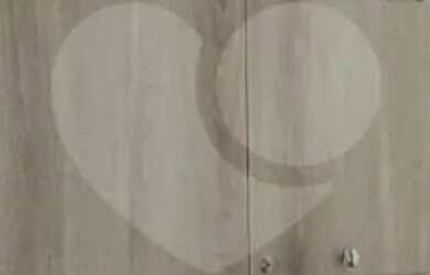 Imagem 8: Studio com 1 quartos à venda em Barra Funda - SP