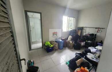 Imagem 12: Apartamento 2 Quartos para Venda em Salvador, ARMAÇÃO, 2 dormitórios,...