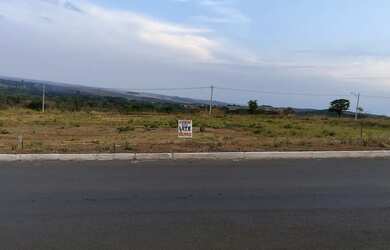 Imagem: O terreno possui 315m² de Área, Imóvel novo e está localizado