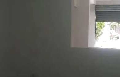 Imagem 15: LOJA - JARDIM IVANA - SP. 120m² de Área