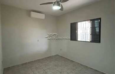 Imagem 8: vende Casa, Terreno de 300 Metros Em Sumaré