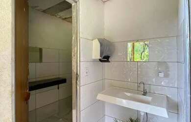 Imagem 9: Ponto à venda, 120 m² por R$ 550.000,00 - Colônia Santa Isabel - Betim/MG