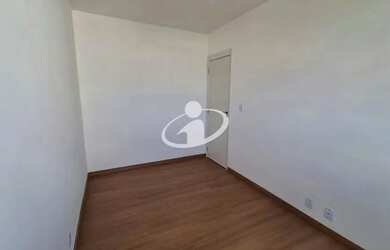 Imagem 8: Aluguel Apartamento LARANJEIRAS