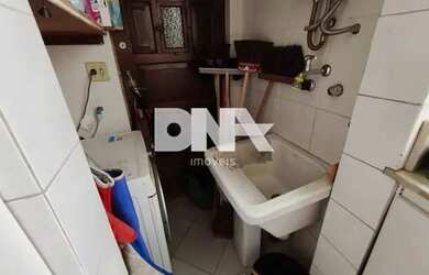 Imagem 7: Apartamento : / Residencial / Ipanema