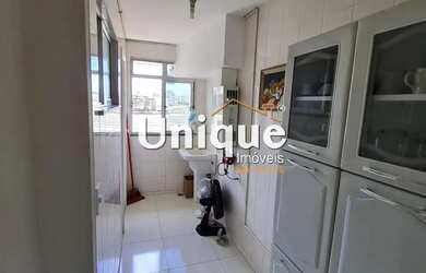 Imagem 10: Cobertura, 143m2, Braga - Cabo Frio, disponível para venda e aluguel...