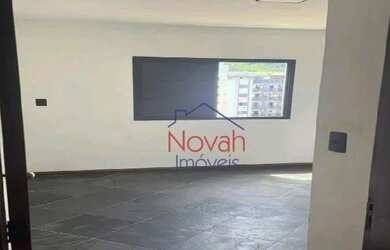 Imagem 7: Apartamento com 2 dormitórios para alugar, 86 m² por R$ 3.690,00/mês...