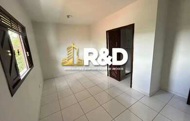 Imagem 14: Casa Nova Parnamirim, piscina e churrasqueira, próximo da av Maria Lacerda