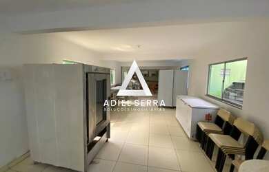 Imagem 8: Galpões 312m² cada 2 unidades com anexo de escritórios 8 Salas Pronto