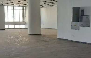 Imagem 11: Conjunto, 333 m² - venda por R$ 1.000.000,00 ou aluguel por R$ 9.421,97/mês...