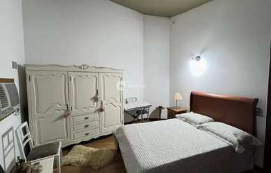 Imagem 15: Casa à venda, 4 quartos, 2 suítes, 2 vagas, Nossa Senhora de Fátima...