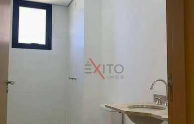 Imagem 6: Apartamento com 2 dormitórios para alugar, 68 m² por R$ 3.769,00/mês...