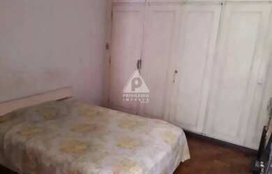 Imagem 8: Apartamento à venda, 3 Quartos, 1 Suíte, 1 Vaga, Leblon Rio de Janeiro/RJ