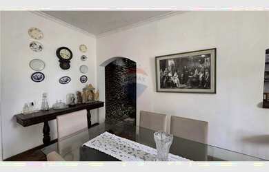 Imagem 7: Casa Comercial à Venda Rua Ilhéus, 322 Rio Vermelho Salvador - R$ 1.210.000,00