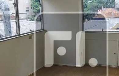 Imagem 11: Conjunto, 114 m² - venda por R$ 1.000.000,00 ou aluguel por R$ 10.921,01/mês...