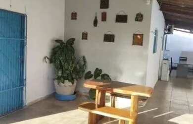 Imagem 8: IMÓVEL A VENDA EM MARITUBA CENTRO