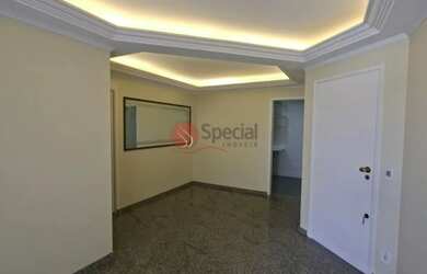 Imagem 2: Apartamento no Anália Franco