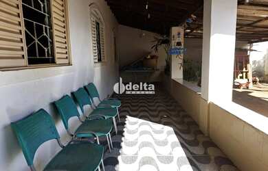 Imagem 15: Casa disponível para venda no bairro Tubalina em Uberlândia - MG