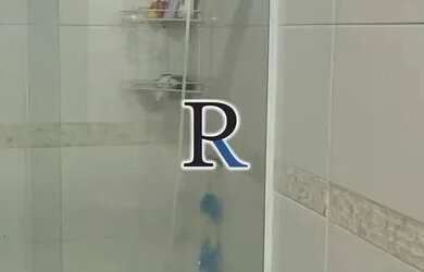 Imagem 16: LINDO APARTAMENTO NO CENTRO DO BARROCO, EM ITAIPUAÇU