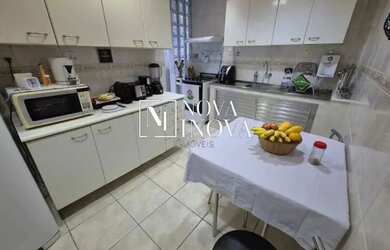 Imagem 14: APARTAMENTO DE 3 QUARTOS EM COPACABANA