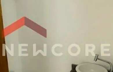 Imagem 10: Sobrado em Rua Vitoriana - Vila Eldízia - Santo André/SP