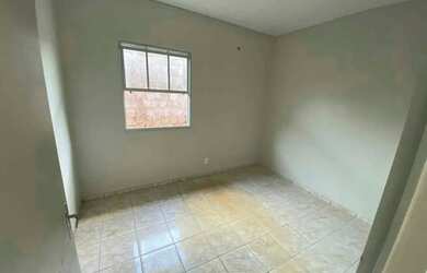 Imagem 8: Vendo Casa no Condomínio Morada Club Rios. Mh