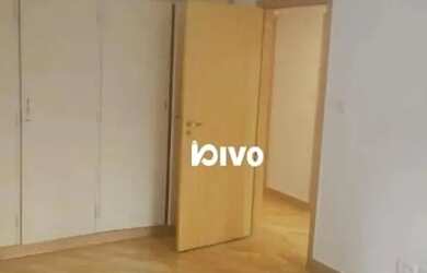 Imagem 7: Apartamento com 2 dormitórios, 102 m² - venda por R$ 2.000.000,00 ou...