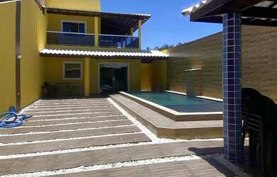 Imagem 6: Jauá oportunidade ano novo