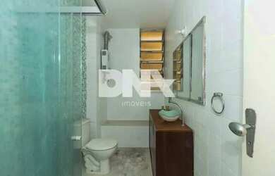 Imagem 9: Apartamento - Padrão / Residencial / Copacabana