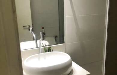 Imagem 7: VENDO APARTAMENTO NO CONDOMÍNIO VIVENDAS CLUB