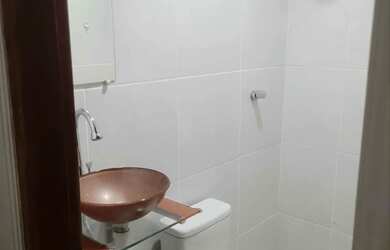 Imagem 12: FS CASA GRANDE com 5 quartos 4 banheiros