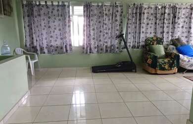 Imagem 5: Casa para venda tem 200 metros quadrados em Areias - Recife - Pernambuco