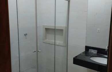 Imagem 6: Alugo casa no bairro Cerejeiras