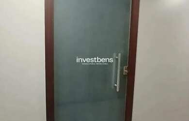 Imagem 8: Oportunidade Exclusiva no Barro Preto Sala Comercial com 26m²