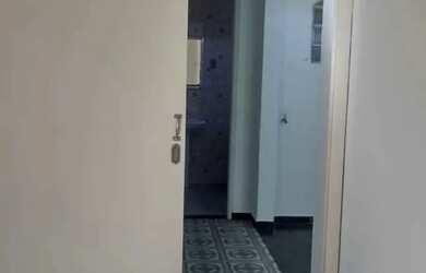 Imagem 10: Linda casa para venda em São Lourenço - MG