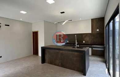 Imagem 7: Casa de Condomínio com 3 quartos, Condominio Ideal Life, São José do...