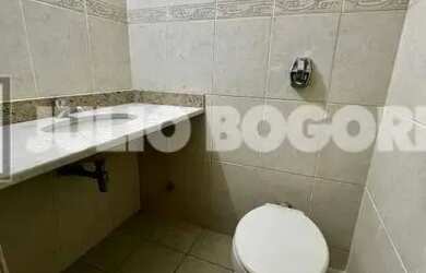 Imagem 5: Apartamento / Residencial / Gávea